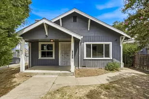 3401 12th Ave, Sacramento, CA 95817 - Photo 5