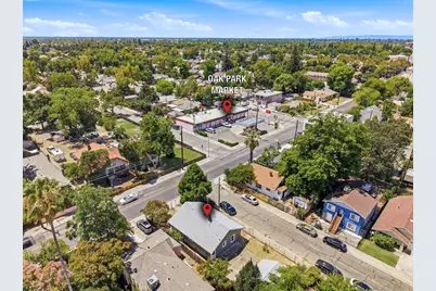 3401 12th Avenue, Sacramento, CA 95817 - Photo 41