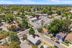 3401 12th Ave, Sacramento, CA 95817 - Photo 41