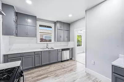 3401 12th Avenue, Sacramento, CA 95817 - Photo 17