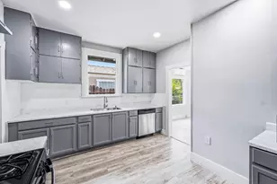 3401 12th Ave, Sacramento, CA 95817 - Photo 17