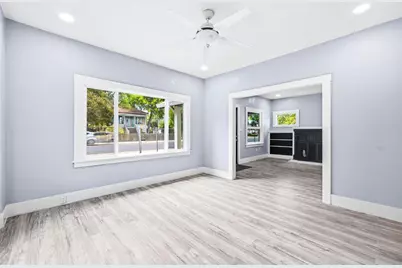 3401 12th Avenue, Sacramento, CA 95817 - Photo 13
