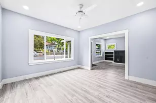 3401 12th Ave, Sacramento, CA 95817 - Photo 13