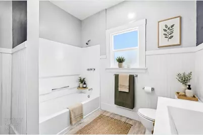 3401 12th Avenue, Sacramento, CA 95817 - Photo 25