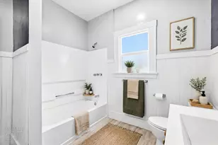 3401 12th Ave, Sacramento, CA 95817 - Photo 25