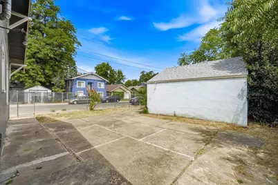 3401 12th Avenue, Sacramento, CA 95817 - Photo 33