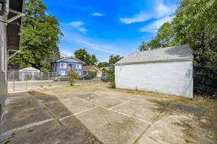3401 12th Ave, Sacramento, CA 95817 - Photo 33