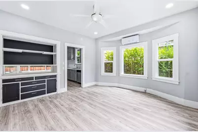 3401 12th Avenue, Sacramento, CA 95817 - Photo 15