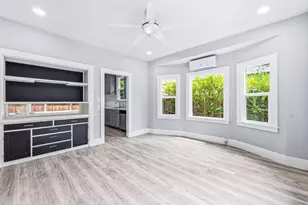 3401 12th Ave, Sacramento, CA 95817 - Photo 15