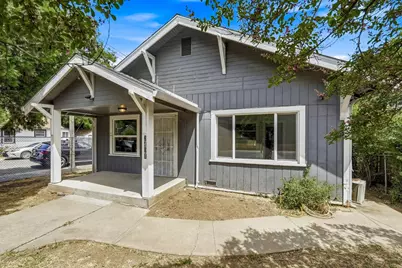 3401 12th Avenue, Sacramento, CA 95817 - Photo 3