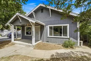 3401 12th Ave, Sacramento, CA 95817 - Photo 3