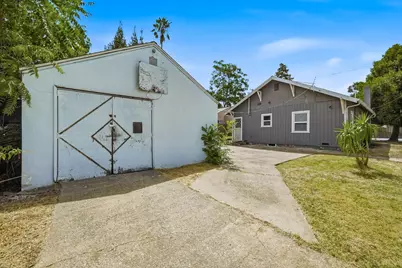 3401 12th Avenue, Sacramento, CA 95817 - Photo 35