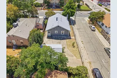 3401 12th Avenue, Sacramento, CA 95817 - Photo 39