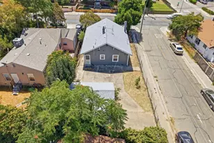3401 12th Ave, Sacramento, CA 95817 - Photo 39