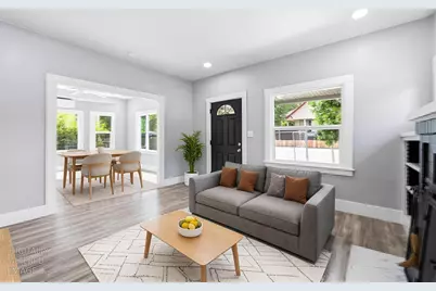 3401 12th Avenue, Sacramento, CA 95817 - Photo 9