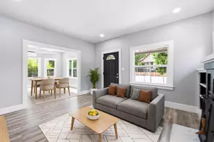 3401 12th Ave, Sacramento, CA 95817 - Photo 9