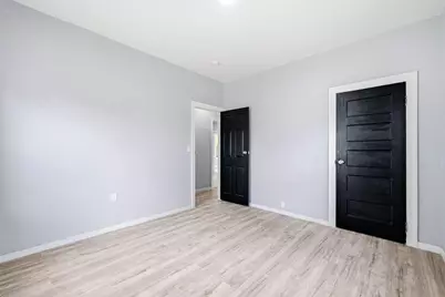 3401 12th Avenue, Sacramento, CA 95817 - Photo 23