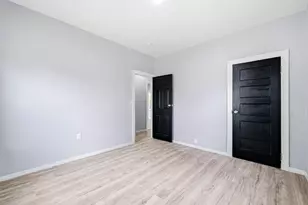 3401 12th Ave, Sacramento, CA 95817 - Photo 23