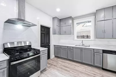 3401 12th Avenue, Sacramento, CA 95817 - Photo 21
