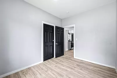 3401 12th Avenue, Sacramento, CA 95817 - Photo 27