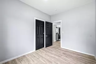 3401 12th Ave, Sacramento, CA 95817 - Photo 27