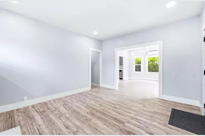 3401 12th Avenue, Sacramento, CA 95817 - Photo 11