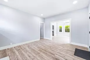 3401 12th Ave, Sacramento, CA 95817 - Photo 11