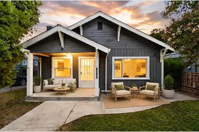 3401 12th Avenue, Sacramento, CA 95817 - Photo 1