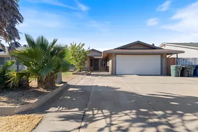 7905 Scottsdale Drive, Sacramento, CA 95828 - Photo 1