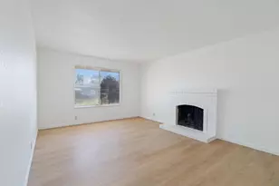 7905 Scottsdale Dr, Sacramento, CA 95828 - Photo 5