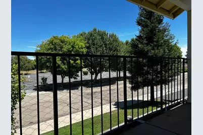 1311 W Century Boulevard #64, Lodi, CA 95242 - Photo 13