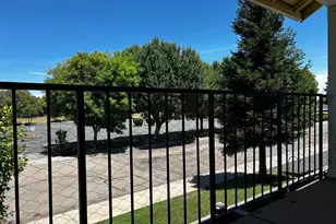1311 W Century Blvd, Lodi, CA 95242 - Photo 13