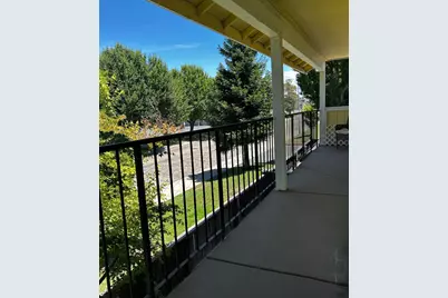 1311 W Century Boulevard #64, Lodi, CA 95242 - Photo 17