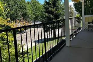 1311 W Century Blvd, Lodi, CA 95242 - Photo 17