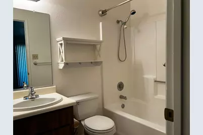 1311 W Century Boulevard #64, Lodi, CA 95242 - Photo 11