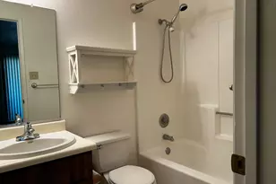 1311 W Century Blvd, Lodi, CA 95242 - Photo 11