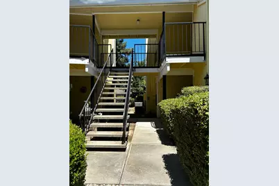 1311 W Century Boulevard #64, Lodi, CA 95242 - Photo 1