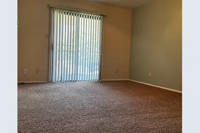 1311 W Century Boulevard #64, Lodi, CA 95242 - Photo 9