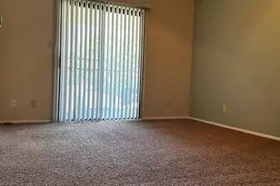 1311 W Century Blvd, Lodi, CA 95242 - Photo 9