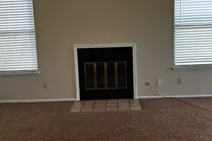 1311 W Century Blvd, Lodi, CA 95242 - Photo 5