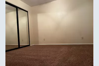 1311 W Century Boulevard #64, Lodi, CA 95242 - Photo 7