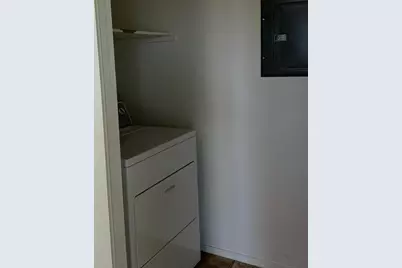 1311 W Century Boulevard #64, Lodi, CA 95242 - Photo 19