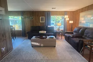 Westacre Rd, West Sacramento, CA 95691 - Photo 1