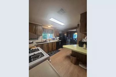 Westacre Road #41, West Sacramento, CA 95691 - Photo 11