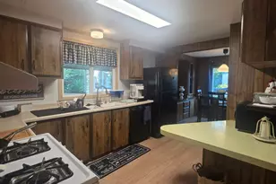 Westacre Rd, West Sacramento, CA 95691 - Photo 11