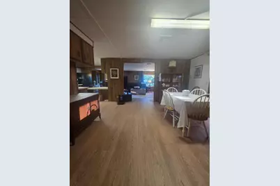 Westacre Road #41, West Sacramento, CA 95691 - Photo 5