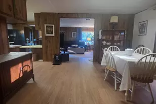 Westacre Rd, West Sacramento, CA 95691 - Photo 5