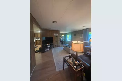 Westacre Road #41, West Sacramento, CA 95691 - Photo 3
