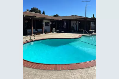 Westacre Road #41, West Sacramento, CA 95691 - Photo 15