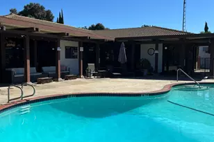 Westacre Rd, West Sacramento, CA 95691 - Photo 15
